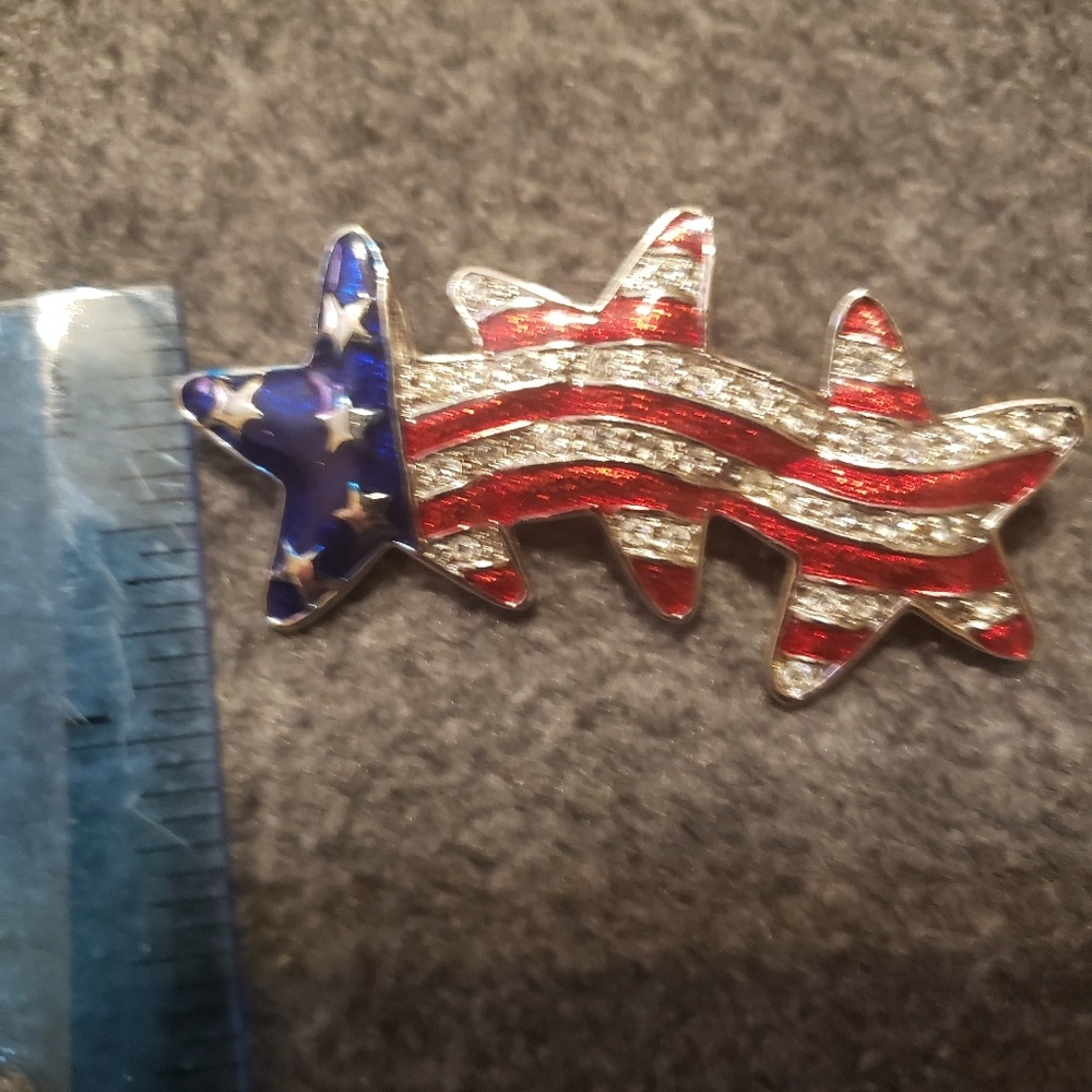 Get ready for 4th of july